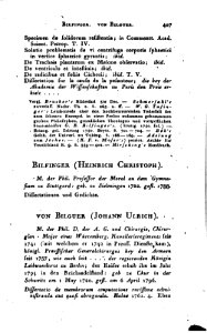 De Meusel Lexikon 1 407