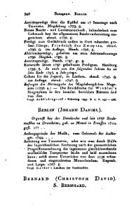 De Meusel Lexikon 1 346