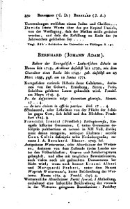 De Meusel Lexikon 1 350