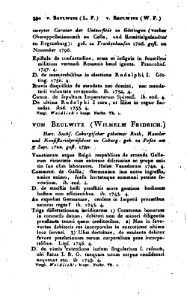 De Meusel Lexikon 1 380