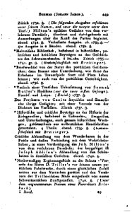 De Meusel Lexikon 1 449