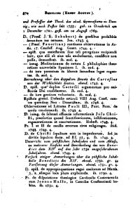 De Meusel Lexikon 1 370