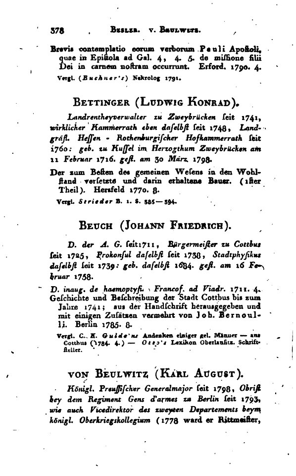 De Meusel Lexikon 1 378