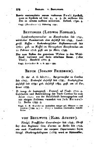 De Meusel Lexikon 1 378
