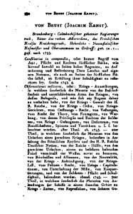 De Meusel Lexikon 1 382