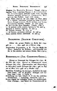 De Meusel Lexikon 1 447