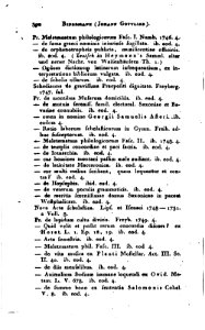 De Meusel Lexikon 1 390