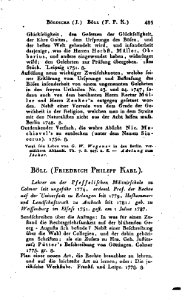 De Meusel Lexikon 1 485