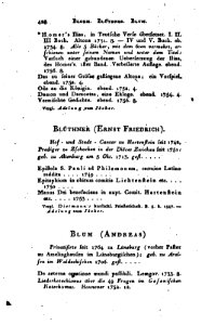 De Meusel Lexikon 1 428