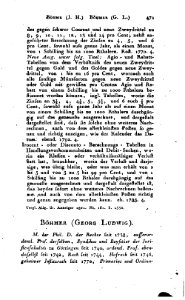 De Meusel Lexikon 1 471