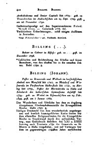 De Meusel Lexikon 1 410