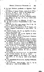 De Meusel Lexikon 1 489