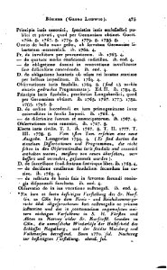 De Meusel Lexikon 1 475
