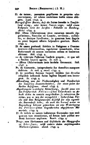 De Meusel Lexikon 1 440