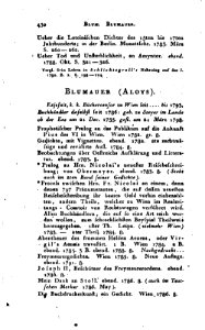 De Meusel Lexikon 1 430