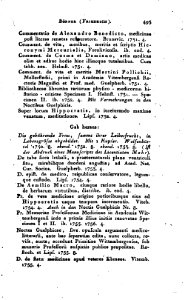 De Meusel Lexikon 1 495