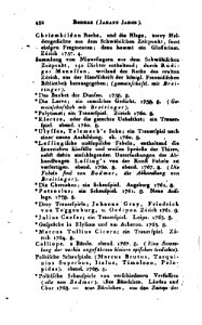 De Meusel Lexikon 1 452