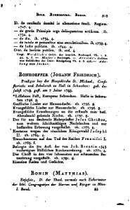 De Meusel Lexikon 1 513