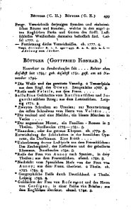 De Meusel Lexikon 1 499