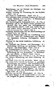 De Meusel Lexikon 1 503