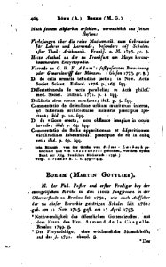 De Meusel Lexikon 1 464