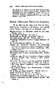 De Meusel Lexikon 1 446