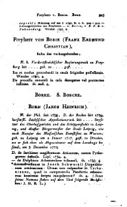 De Meusel Lexikon 1 525