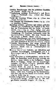 De Meusel Lexikon 1 450