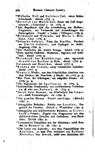 De Meusel Lexikon 1 454