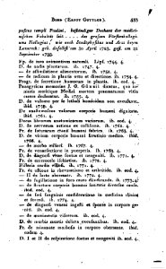 De Meusel Lexikon 1 533
