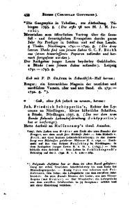 De Meusel Lexikon 1 458