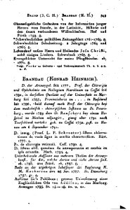De Meusel Lexikon 1 549