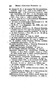 De Meusel Lexikon 1 492