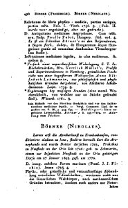 De Meusel Lexikon 1 496