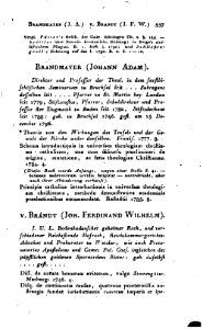 De Meusel Lexikon 1 557