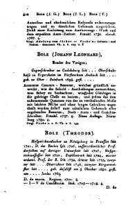 De Meusel Lexikon 1 512