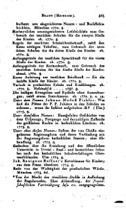 De Meusel Lexikon 1 563