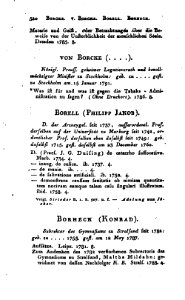 De Meusel Lexikon 1 520