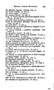 De Meusel Lexikon 1 585