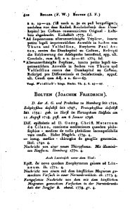 De Meusel Lexikon 1 510