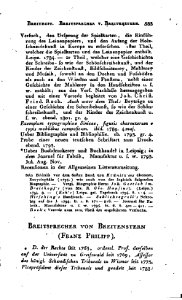 De Meusel Lexikon 1 583