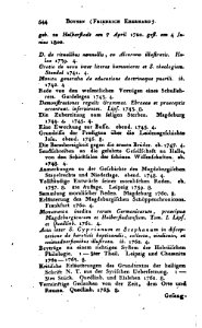 De Meusel Lexikon 1 544