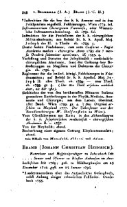 De Meusel Lexikon 1 548