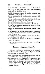 De Meusel Lexikon 1 538