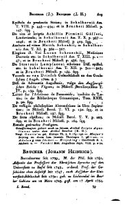 De Meusel Lexikon 1 609