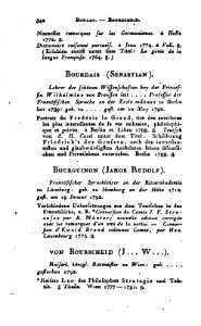 De Meusel Lexikon 1 542
