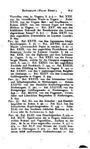 De Meusel Lexikon 1 617