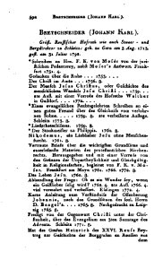 De Meusel Lexikon 1 592