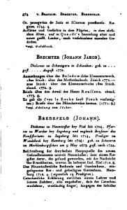 De Meusel Lexikon 1 574