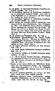 De Meusel Lexikon 1 656